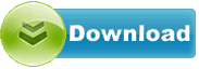 Download XLS2CSV Converter 1.5.2.5004